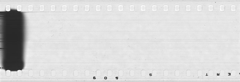 FR751142302_RDN_S_0123_1978_0296 PNG