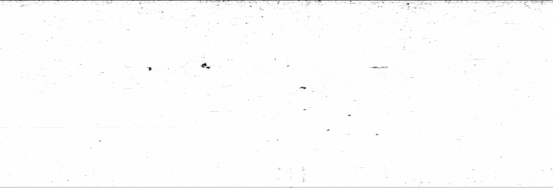 FR751142302_RDN_S_0124_1978_0004 PNG