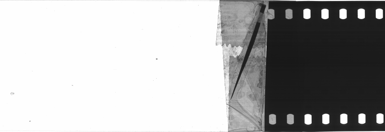 FR751142302_RDN_S_0124_1978_0005 PNG