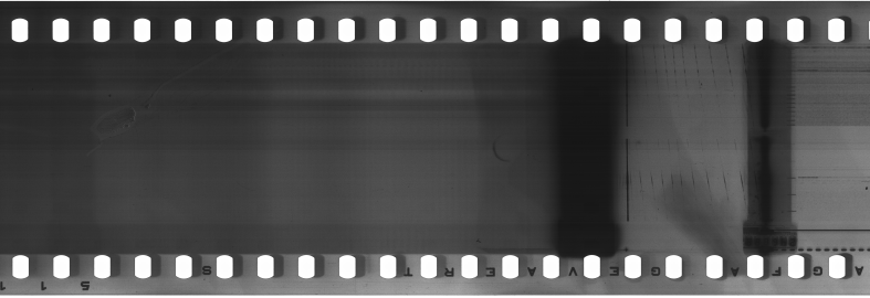 FR751142302_RDN_S_0124_1978_0010 PNG