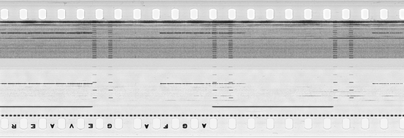 FR751142302_RDN_S_0124_1978_0021 PNG