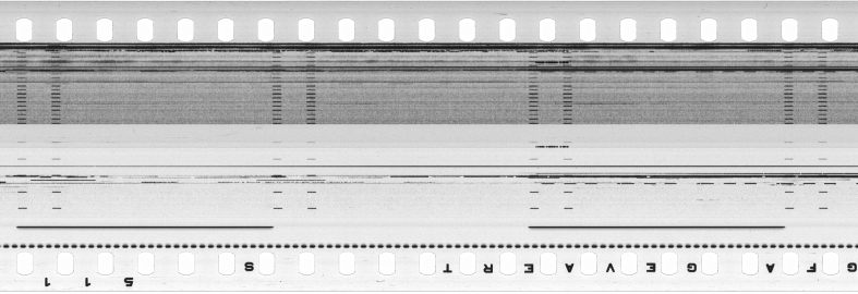 FR751142302_RDN_S_0124_1978_0037 PNG