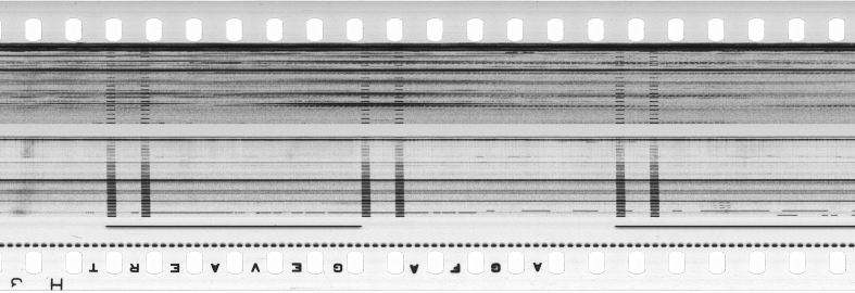 FR751142302_RDN_S_0124_1978_0078 PNG