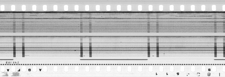 FR751142302_RDN_S_0124_1978_0101 PNG