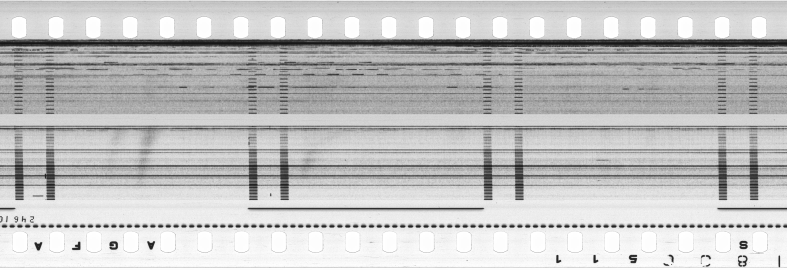 FR751142302_RDN_S_0124_1978_0107 PNG
