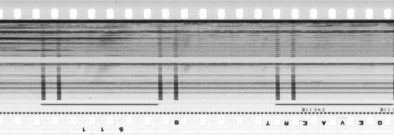 FR751142302_RDN_S_0124_1978_0109 PNG