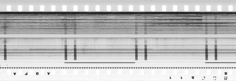 FR751142302_RDN_S_0124_1978_0113 PNG