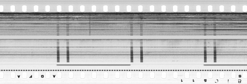 FR751142302_RDN_S_0124_1978_0119 PNG