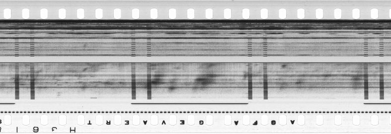 FR751142302_RDN_S_0124_1978_0132 PNG