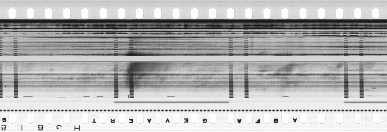 FR751142302_RDN_S_0124_1978_0138 PNG