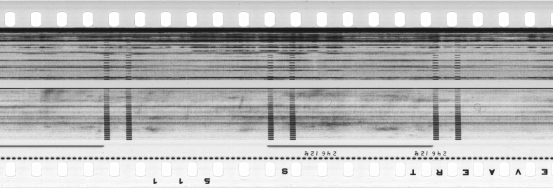 FR751142302_RDN_S_0124_1978_0139 PNG