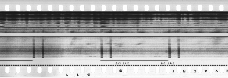 FR751142302_RDN_S_0124_1978_0145 PNG