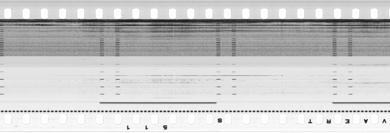 FR751142302_RDN_S_0124_1978_0160 PNG