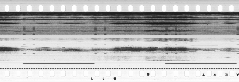 FR751142302_RDN_S_0124_1978_0184 PNG