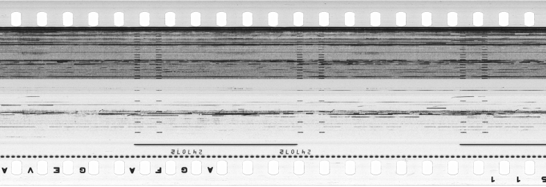 FR751142302_RDN_S_0124_1978_0191 PNG