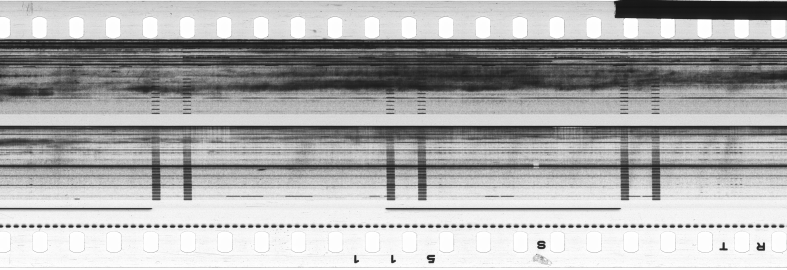 FR751142302_RDN_S_0124_1978_0214 PNG