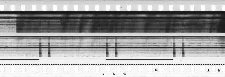 FR751142302_RDN_S_0124_1978_0217 PNG