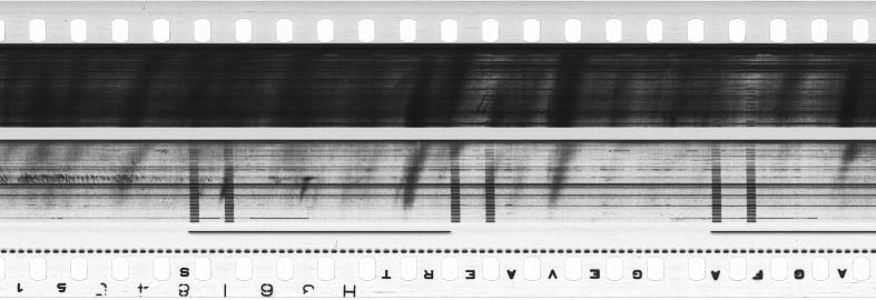 FR751142302_RDN_S_0124_1978_0225 PNG