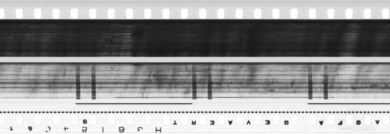 FR751142302_RDN_S_0124_1978_0228 PNG
