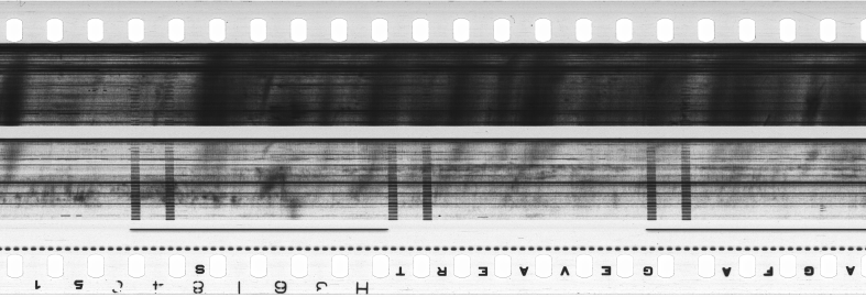 FR751142302_RDN_S_0124_1978_0234 PNG
