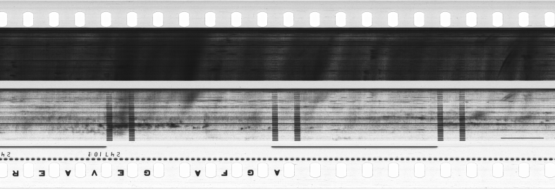 FR751142302_RDN_S_0124_1978_0242 PNG