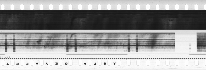 FR751142302_RDN_S_0124_1978_0266 PNG