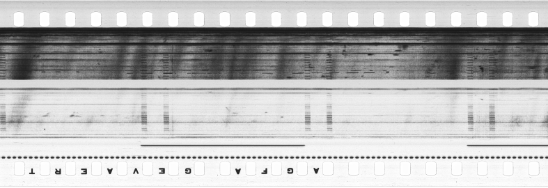 FR751142302_RDN_S_0124_1978_0275 PNG