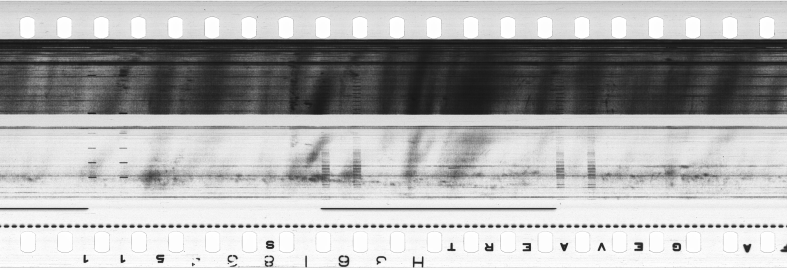 FR751142302_RDN_S_0124_1978_0282 PNG