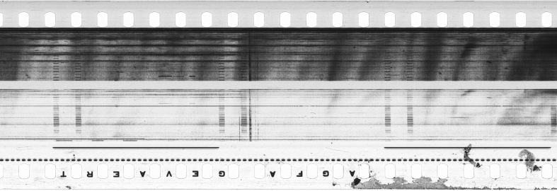 FR751142302_RDN_S_0124_1978_0299 PNG