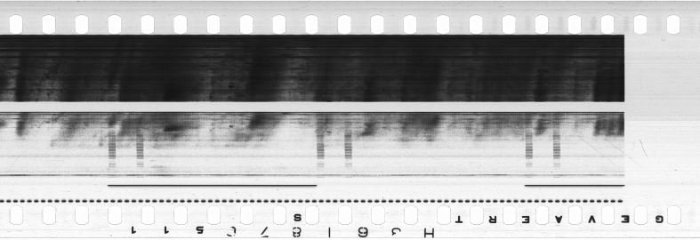 FR751142302_RDN_S_0124_1978_0318 PNG