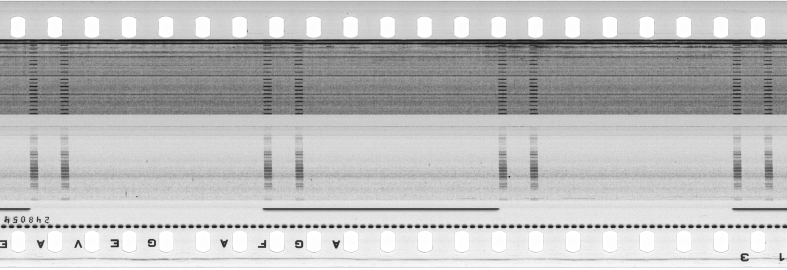 FR751142302_RDN_S_0125_1978_0024 PNG
