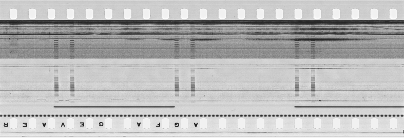 FR751142302_RDN_S_0125_1978_0051 PNG