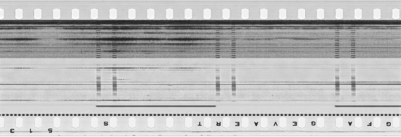 FR751142302_RDN_S_0125_1978_0064 PNG
