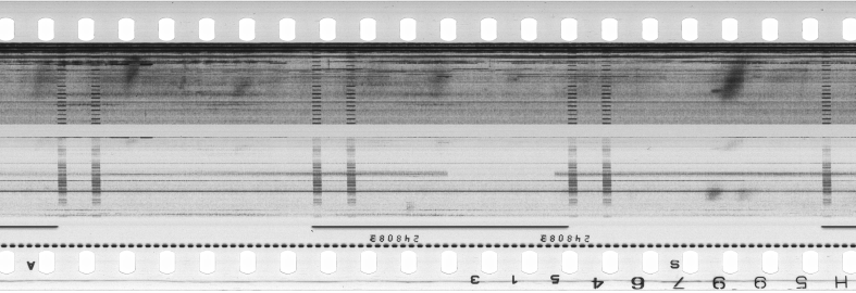 FR751142302_RDN_S_0125_1978_0074 PNG