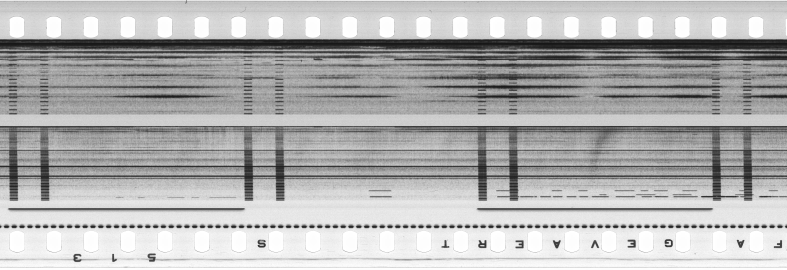 FR751142302_RDN_S_0125_1978_0094 PNG
