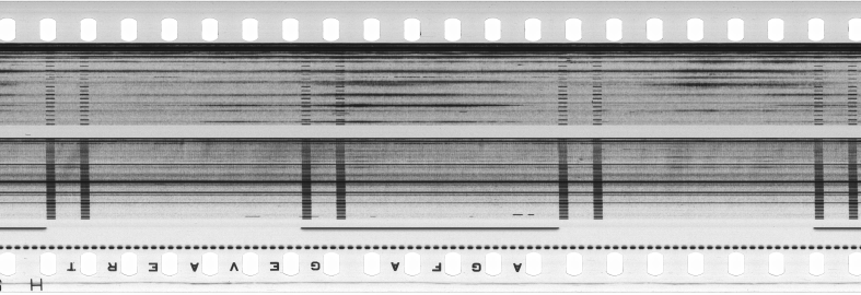 FR751142302_RDN_S_0125_1978_0102 PNG