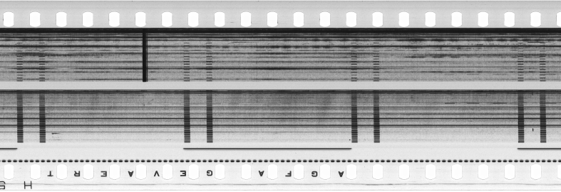 FR751142302_RDN_S_0125_1978_0105 PNG