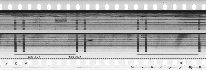 FR751142302_RDN_S_0125_1978_0113 PNG
