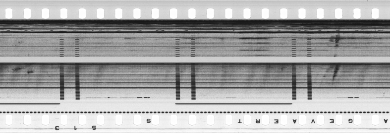 FR751142302_RDN_S_0125_1978_0115 PNG