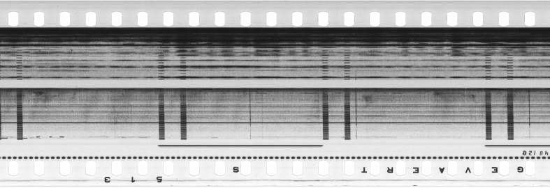 FR751142302_RDN_S_0125_1978_0136 PNG