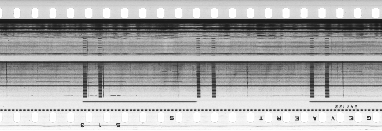FR751142302_RDN_S_0125_1978_0145 PNG