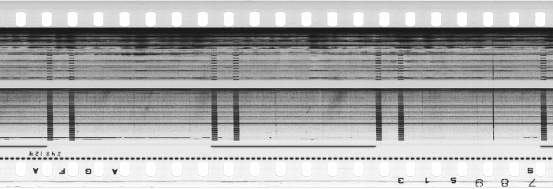 FR751142302_RDN_S_0125_1978_0149 PNG