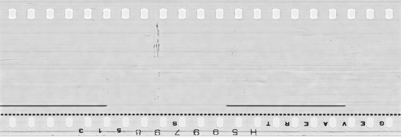 FR751142302_RDN_S_0125_1978_0153 PNG