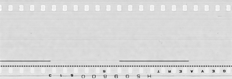 FR751142302_RDN_S_0125_1978_0159 PNG