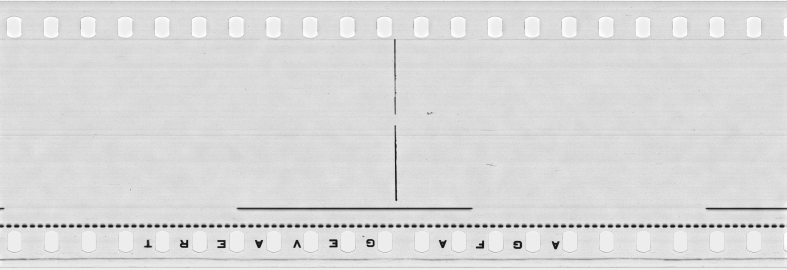 FR751142302_RDN_S_0125_1978_0161 PNG