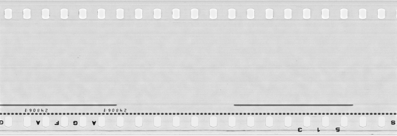 FR751142302_RDN_S_0125_1978_0175 PNG