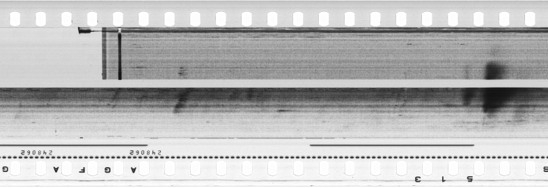 FR751142302_RDN_S_0125_1978_0178 PNG