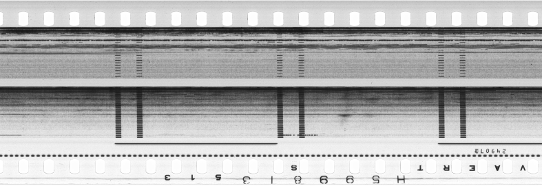 FR751142302_RDN_S_0125_1978_0198 PNG