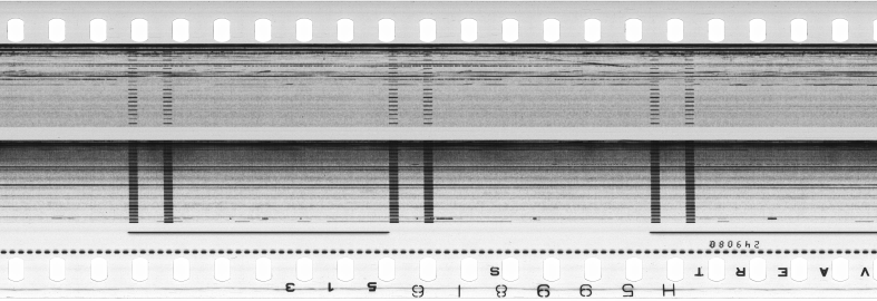 FR751142302_RDN_S_0125_1978_0207 PNG