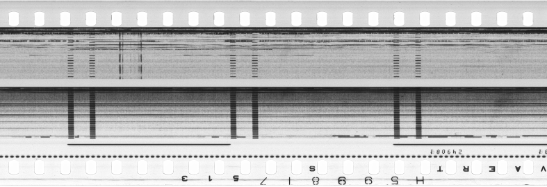 FR751142302_RDN_S_0125_1978_0210 PNG